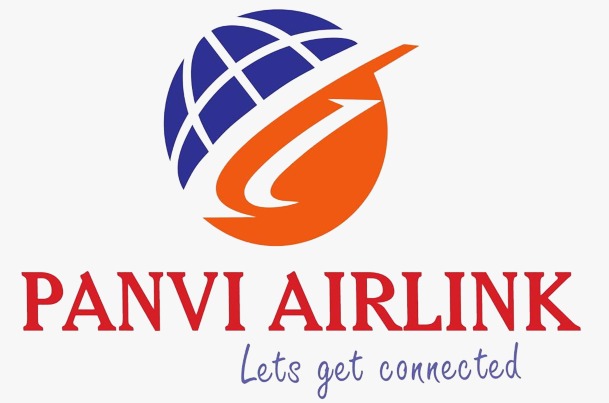 Panvi Industries