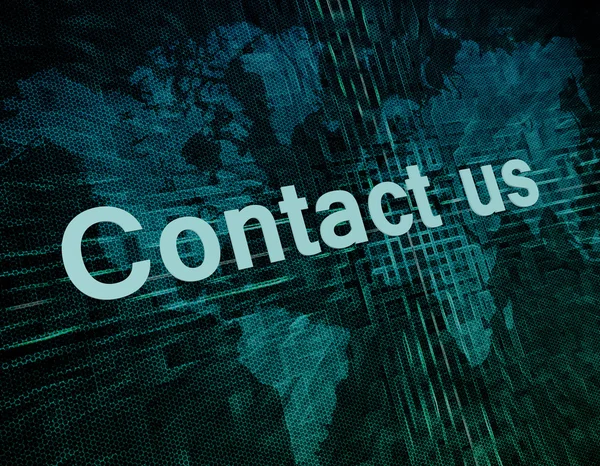 About Pegasus Square