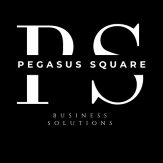Pegasus Square Solutions company logo